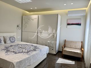 Μονοκατοικία 30 τ.μ. προς ενοικίαση