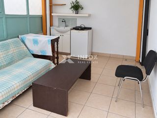 Studio 24 sqm for sale