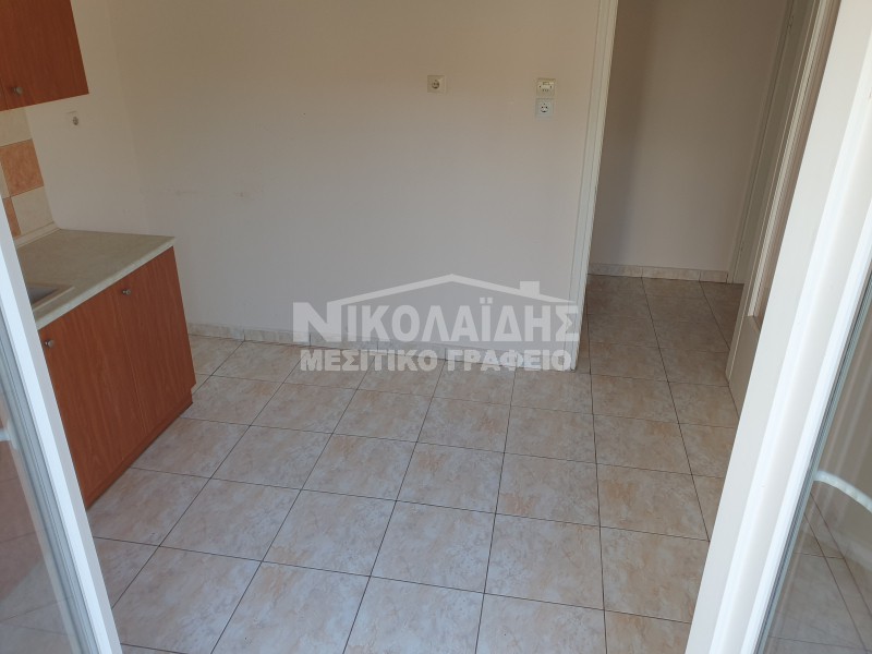 Studio / γκαρσονιέρα 65 τ.μ. προς ενοικίαση, Κέντρο Σερρών