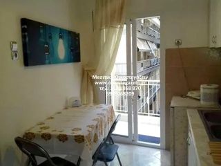 Διαμέρισμα 55 τ.μ. προς πώληση