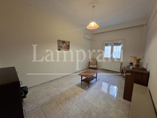 Διαμέρισμα 60 τ.μ. προς πώληση
