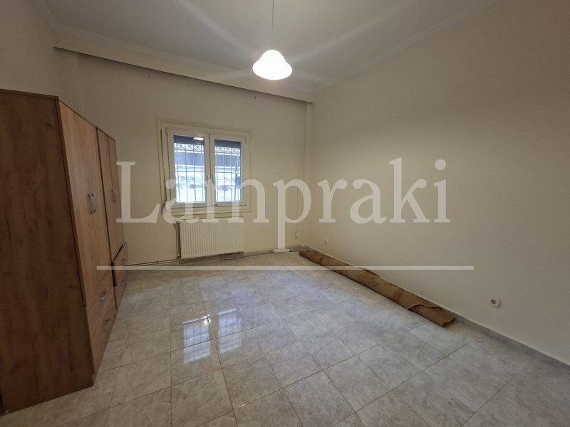 Διαμέρισμα 60 τ.μ. προς πώληση, Χαριλάου