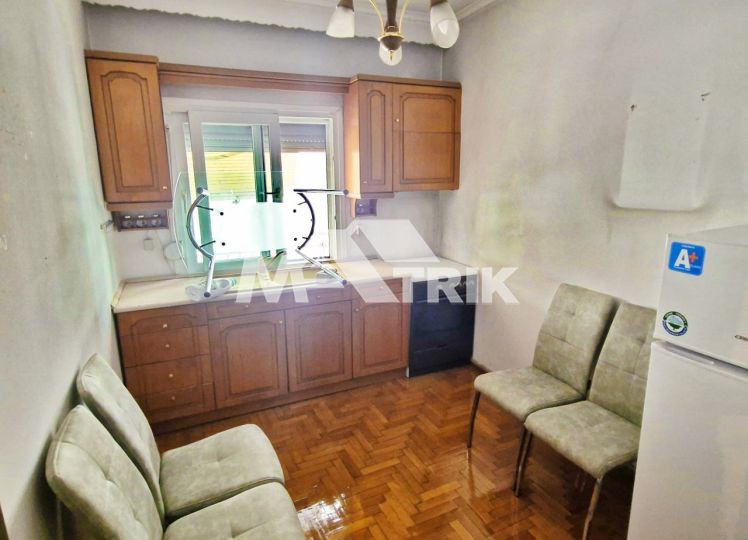 Διαμέρισμα 80 τ.μ. προς ενοικίαση, Άνω Μαλακοπή
