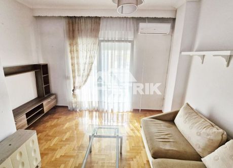 Διαμέρισμα 80 τ.μ. προς ενοικίαση