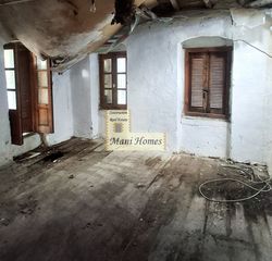 Κτίριο 180 τ.μ. προς πώληση, Πλάτσα-thumb-5