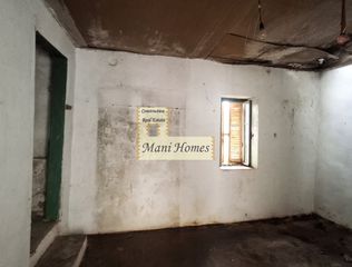 Κτίριο 180 τ.μ. προς πώληση, Πλάτσα-thumb-6