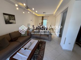Maisonette 121 sqm for sale