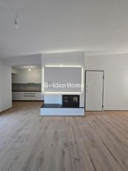 Διαμέρισμα 115 τ.μ. προς πώληση