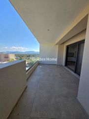 Διαμέρισμα 125 τ.μ. προς πώληση