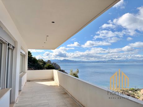 Detached home 340 sqm for sale