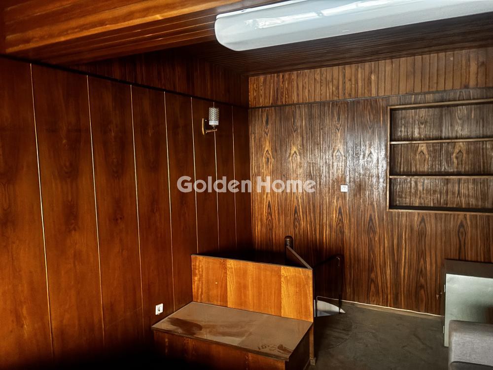 Γραφείο 48 τ.μ. προς πώληση, Μητρόπολη Νίκαιας