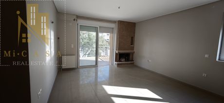 Διαμέρισμα 113 τ.μ. προς πώληση