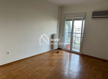 Διαμέρισμα 88 τ.μ. προς ενοικίαση