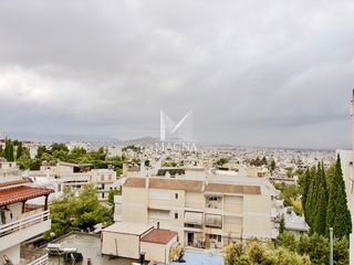 Διαμέρισμα 70 τ.μ. προς πώληση