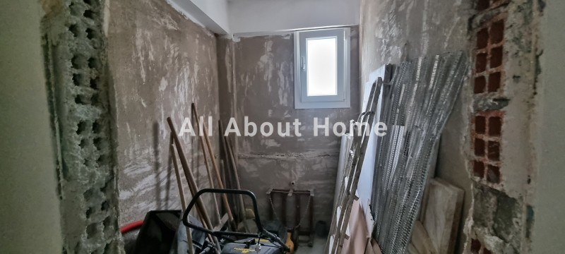 Μεζονέτα 250 τ.μ. προς πώληση, Συνοικισμός Νόμου 751