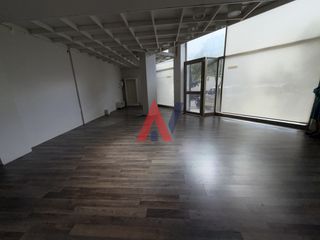 Κατάστημα 145 τ.μ. προς ενοικίαση