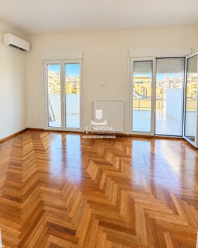 Διαμέρισμα 50 τ.μ. προς πώληση