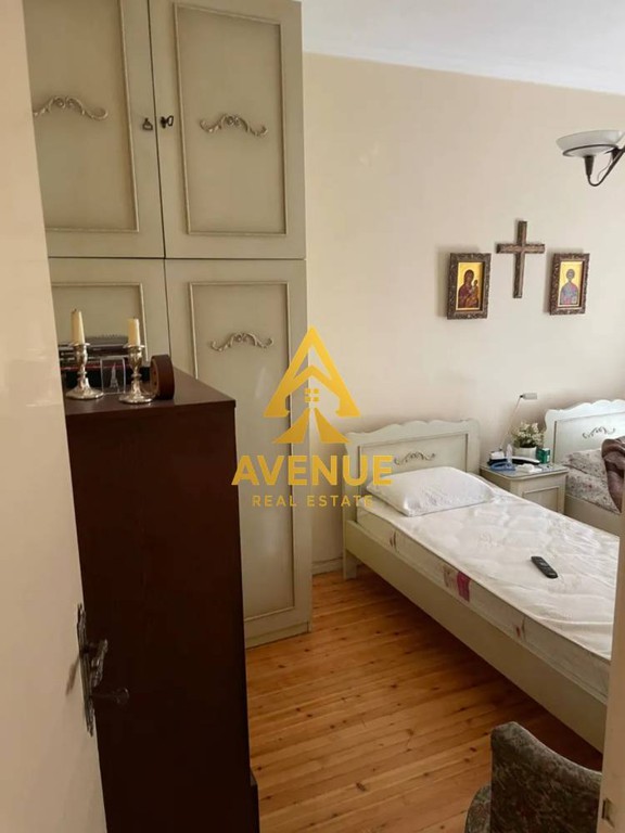 Διαμέρισμα 100 τ.μ. προς ενοικίαση, Κέντρο Θεσσαλονίκης