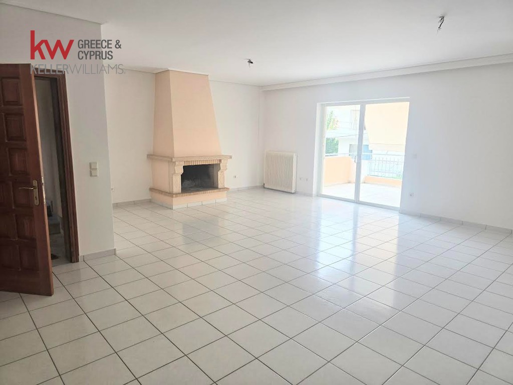 Διαμέρισμα 145 τ.μ. προς ενοικίαση, Άνω Γλυφάδα