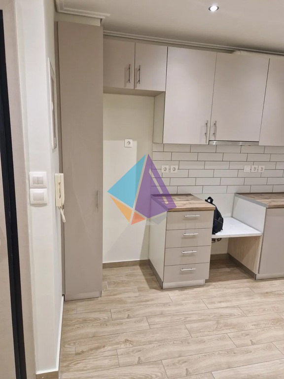 Studio / γκαρσονιέρα 33 τ.μ. προς πώληση, Αμπελόκηποι - Πεντάγωνο