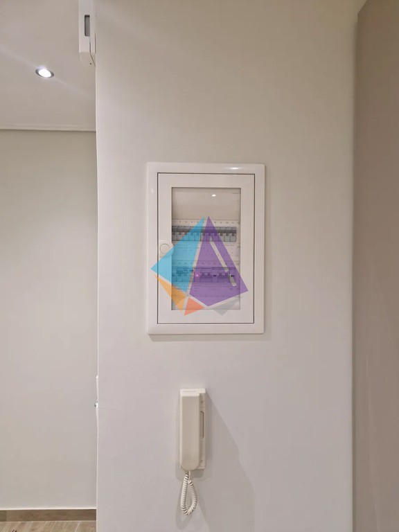 Studio / γκαρσονιέρα 33 τ.μ. προς πώληση, Αμπελόκηποι - Πεντάγωνο