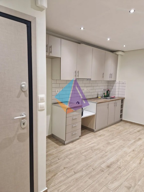 Studio / γκαρσονιέρα 33 τ.μ. προς πώληση, Αμπελόκηποι - Πεντάγωνο