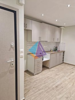 Studio 33 sqm for sale