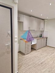 Studio 33 sqm for sale