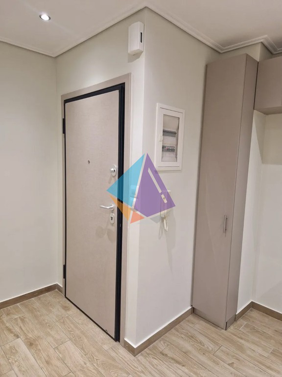 Studio / γκαρσονιέρα 33 τ.μ. προς πώληση, Αμπελόκηποι - Πεντάγωνο