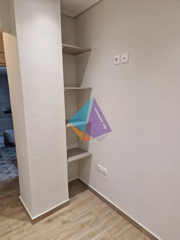 Studio / γκαρσονιέρα 33 τ.μ. προς πώληση, Αμπελόκηποι - Πεντάγωνο