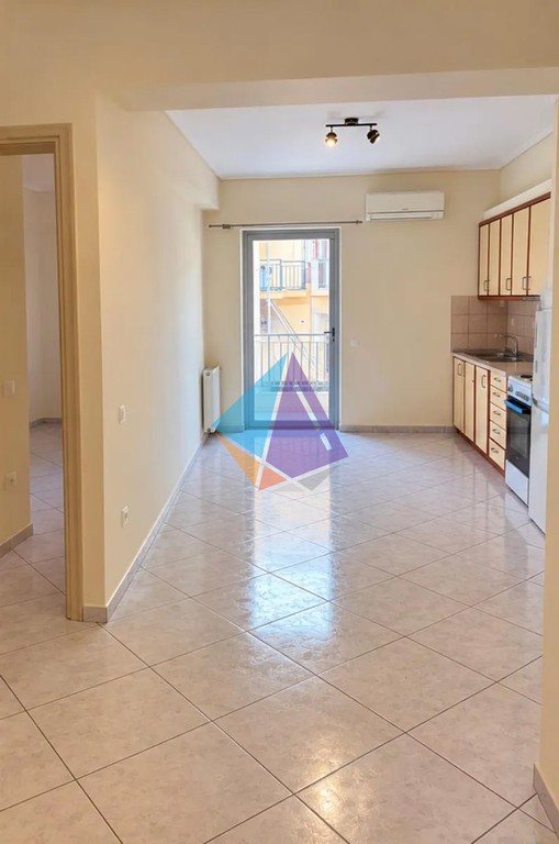 Διαμέρισμα 47 τ.μ. προς πώληση, Αμπελόκηποι - Πεντάγωνο
