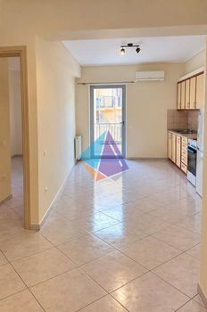 Apartment 47 sqm for sale