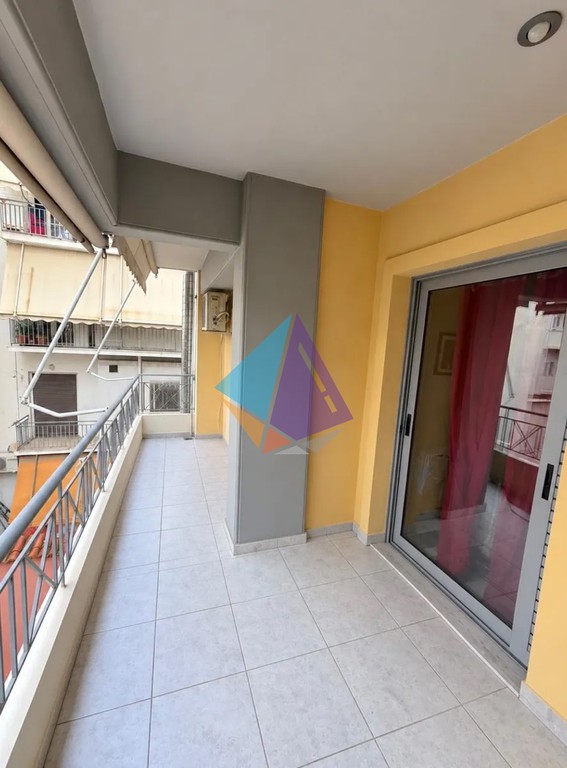 Διαμέρισμα 47 τ.μ. προς πώληση, Αμπελόκηποι - Πεντάγωνο