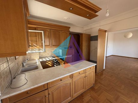 Apartment 101 sqm for sale