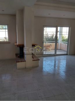 Διαμέρισμα 135 τ.μ. προς ενοικίαση