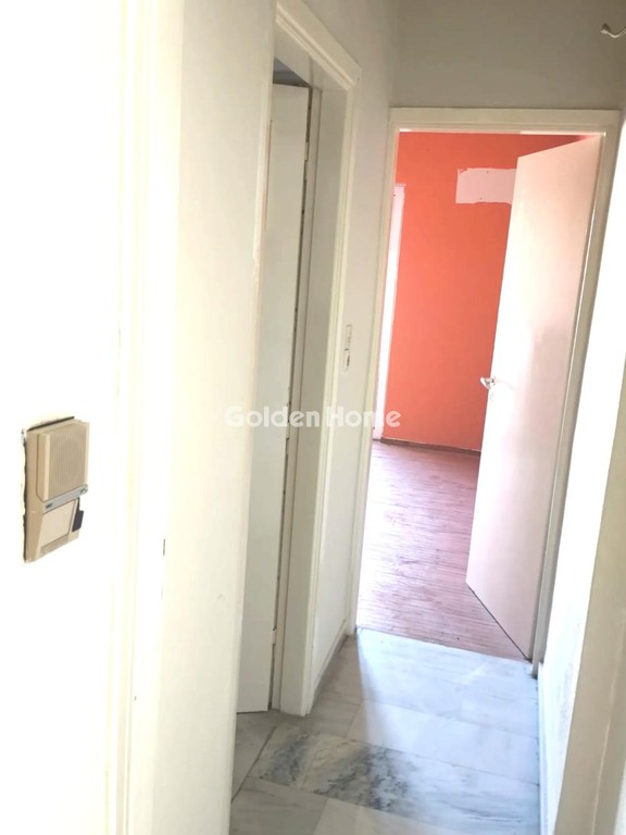 Διαμέρισμα 55 τ.μ. προς πώληση, Όριο Βριλησσίων Μελισσίων