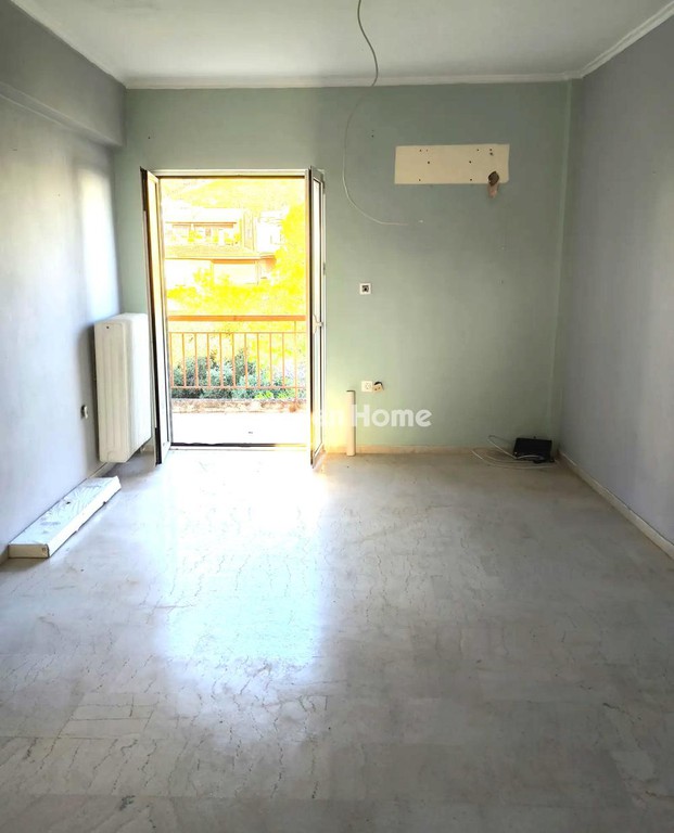 Διαμέρισμα 55 τ.μ. προς πώληση, Όριο Βριλησσίων Μελισσίων