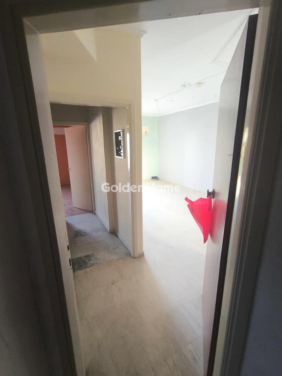 Διαμέρισμα 55 τ.μ. προς πώληση, Όριο Βριλησσίων Μελισσίων