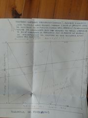 Οικόπεδο 2.206 τ.μ. προς πώληση, Κίρρα Ιτέας-thumb-7
