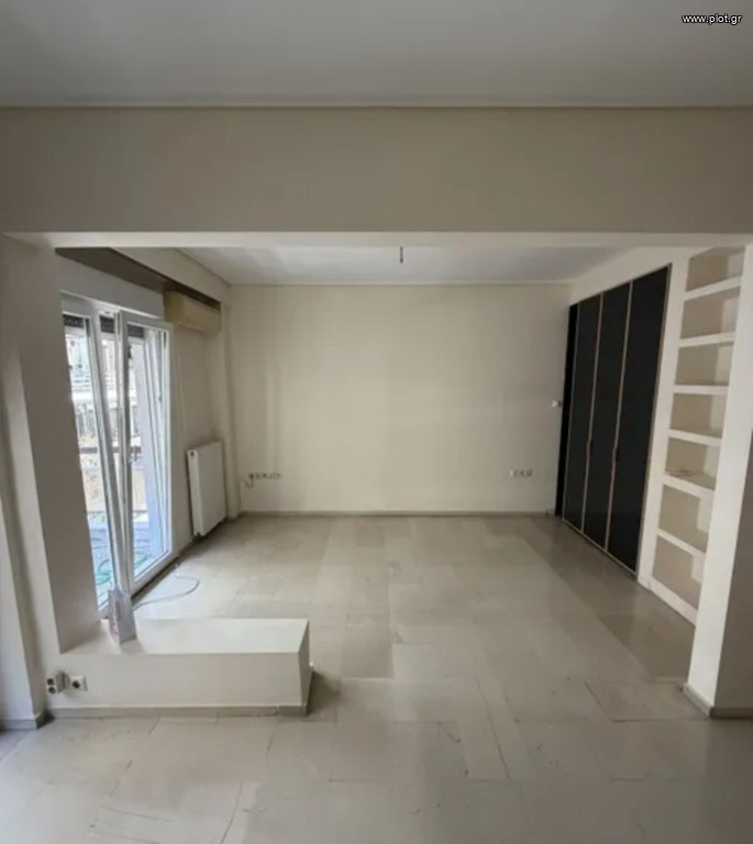 Γραφείο 83 τ.μ. προς ενοικίαση, Λευκός Πύργος