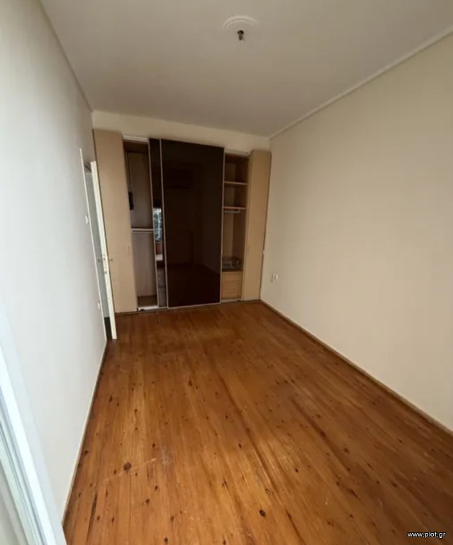 Γραφείο 83 τ.μ. προς ενοικίαση, Λευκός Πύργος