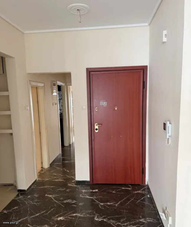 Γραφείο 83 τ.μ. προς ενοικίαση, Λευκός Πύργος