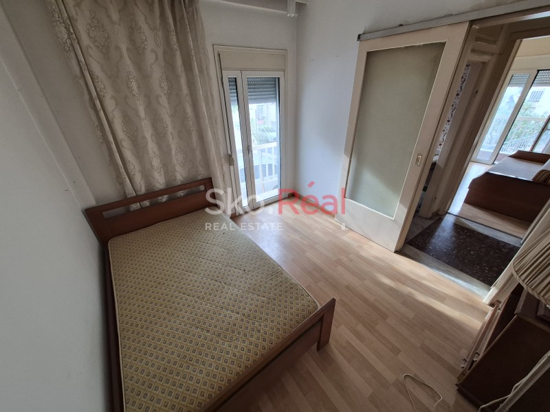 Studio / γκαρσονιέρα 40 τ.μ. προς πώληση, Στρεμπενιώτη