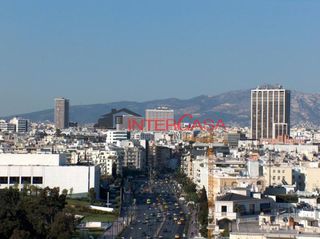 Διαμέρισμα 30 τ.μ. προς πώληση