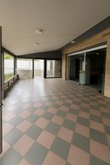 Κατάστημα 478 τ.μ. προς πώληση