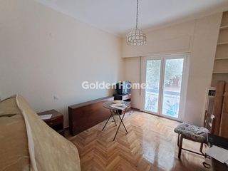 Studio / γκαρσονιέρα 27 τ.μ. προς πώληση