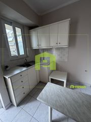 Διαμέρισμα 28 τ.μ. προς ενοικίαση