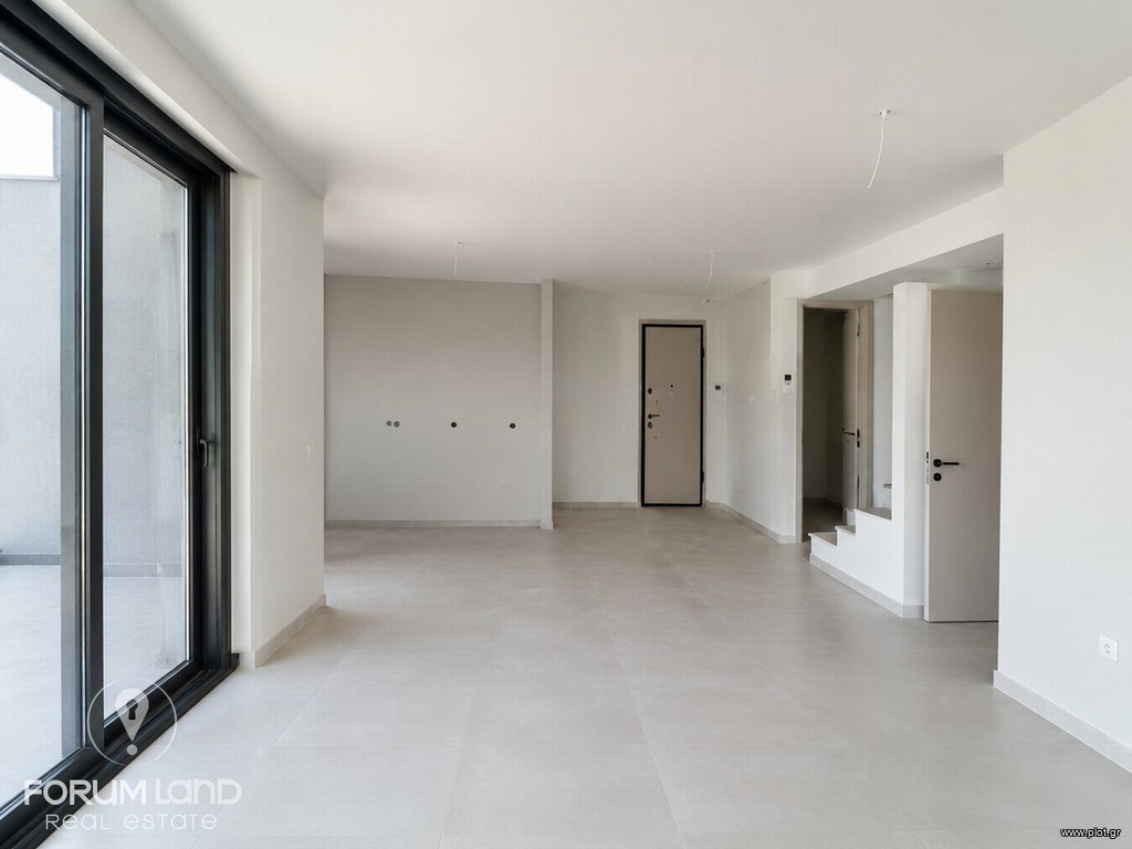Μεζονέτα 160 τ.μ. προς πώληση, Άγιος Ιωάννης Καλαμαριάς