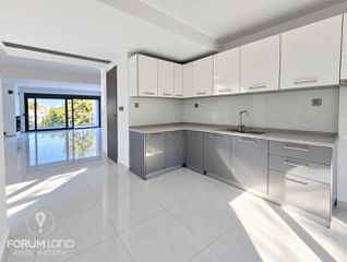 Μεζονέτα 136 τ.μ. προς πώληση