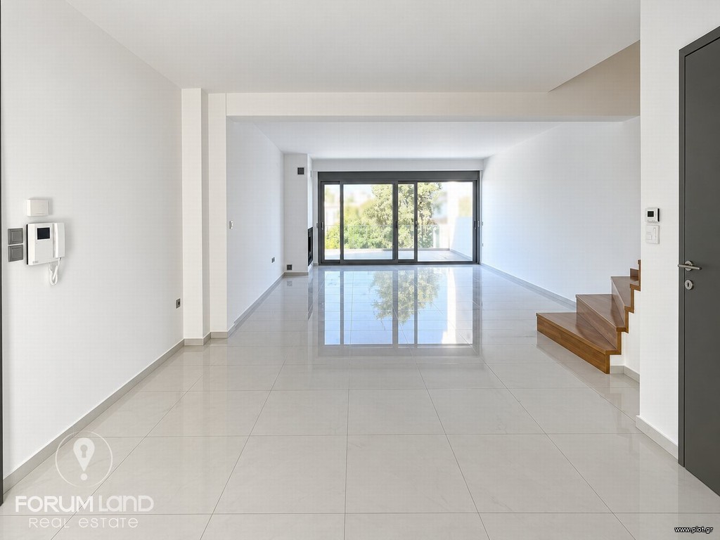Μεζονέτα 136 τ.μ. προς πώληση, Κέντρο Πανοράματος